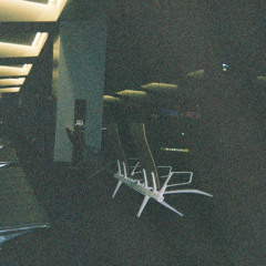 Mixtape for Rainy Day