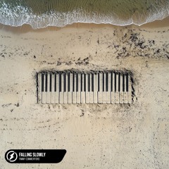 Timmy Commerford - Falling Slowly