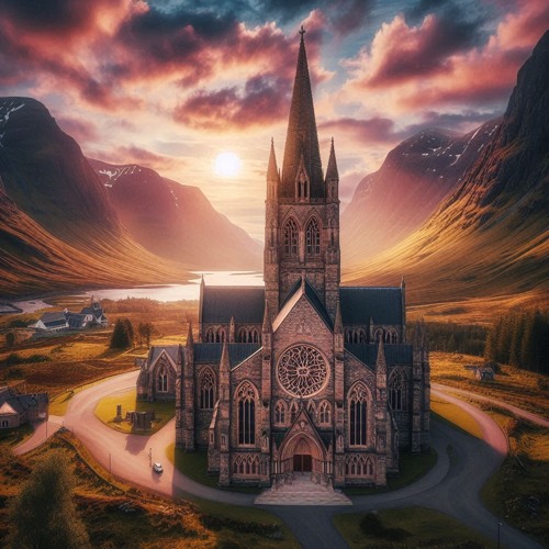 A thousand years.m4a