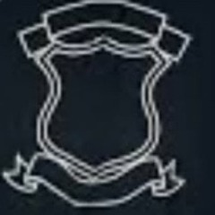Wheelie (sstaystacking)