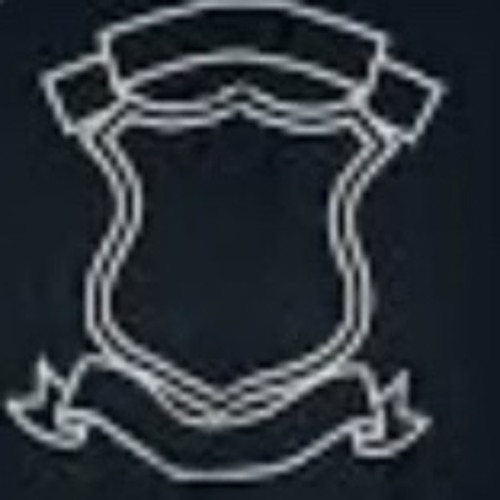 Wheelie (sstaystacking)