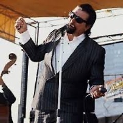 Trying To Stretch My Money