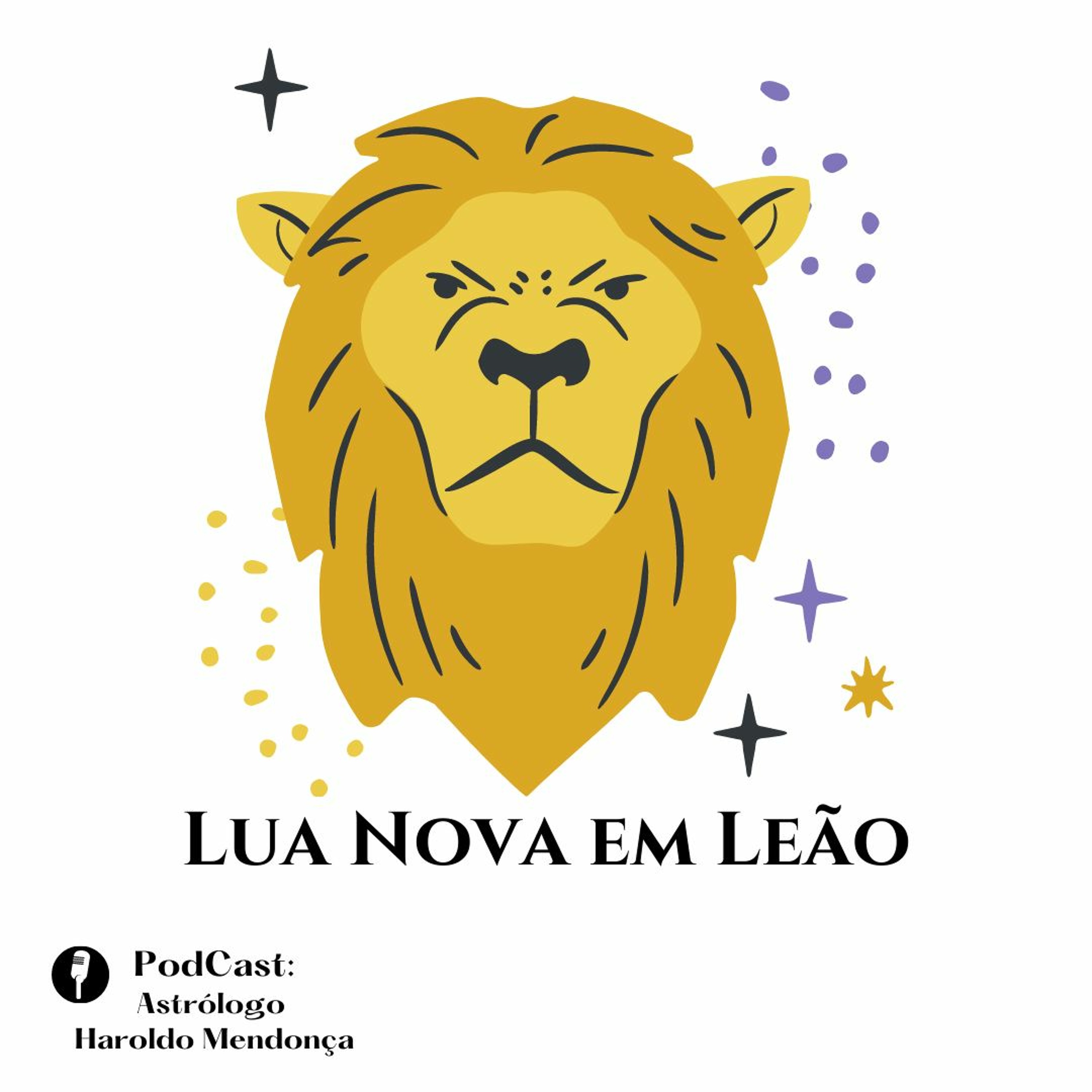 Astrologia em Essência
