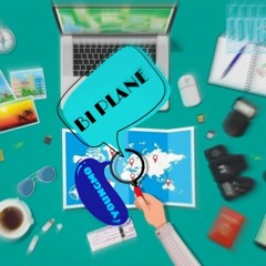 BI PLAN