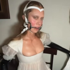 rmlur - they say alot p.jayrewind