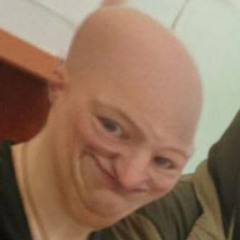 sqftyboy яшенька - маршрутка