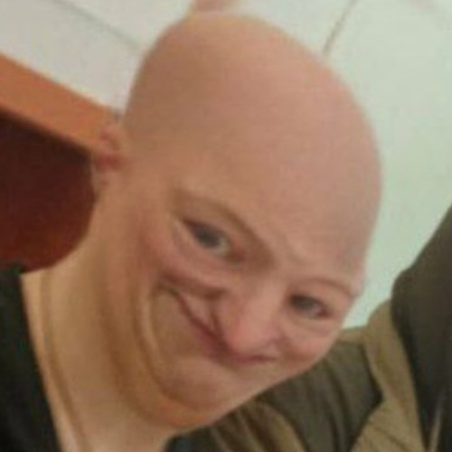 sqftyboy яшенька - маршрутка