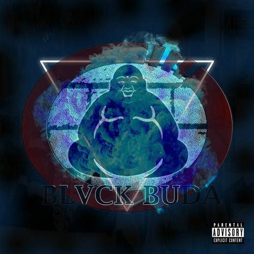BLVCK OUT TAPE