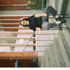 Rolling Meadows Festival 2022/2023