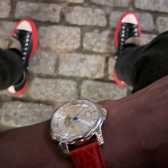 Reflection Mirror (9-2-2022)