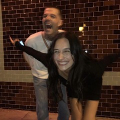 she gon suck my dick in a honda