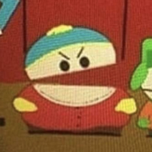 SMIBBERS 2021-2022 PLAYLIST