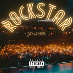 ROCKSTAR