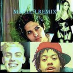 Sig.carlito-Mariah Remix ft.Casper,ZellyOcho (432Exclusive)