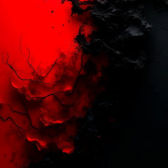 Blood Diamonds on the Dashboard