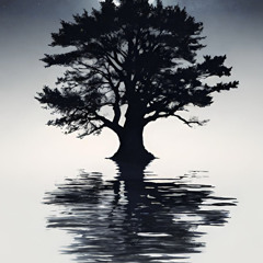 Between Now And The Past