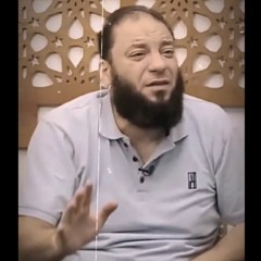 ضاقت .. فلما استحكمت حلقاتها .. فرجت .. وكنت أظن لا تفرج !! | د . حازم شومان