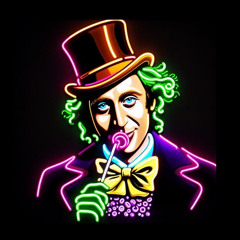 Wubby Wonka