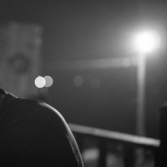 [Cover] CIL - One More Shot