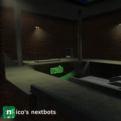 shop - nico's nextbots (slowed)