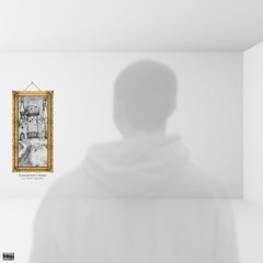 Hold On Tight (prod. 03reiko & s0ftskelt0ns)