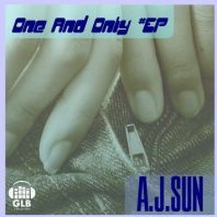 One And Only By A.J.Sun