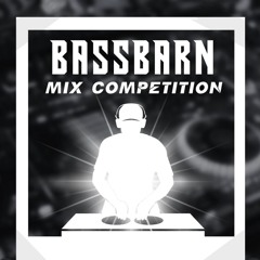 BASSBARN MIX COMP - Sayten