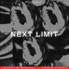 Download Video: Beterror & Bios Destruction -  Next Limit (FREE DOWNLOAD)