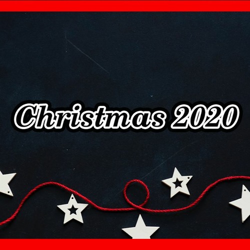 Christmas 2020 – Ambient & Cinematic Music