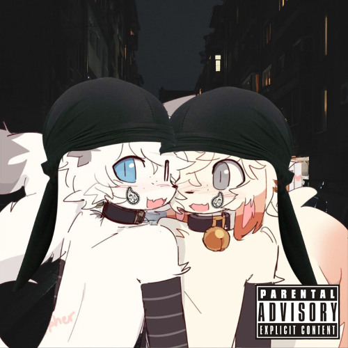 Fucked a Femboy (feat Lark Prod)