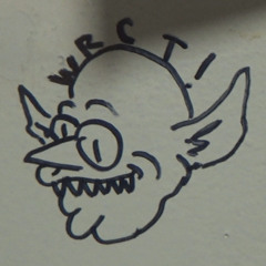 Spritual Music - Live DJ Set by brucespringsteen666 on WRCT (5/1/25)