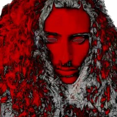 This Guy B2B KelDiavlo - The White Hotel (15.07.23)