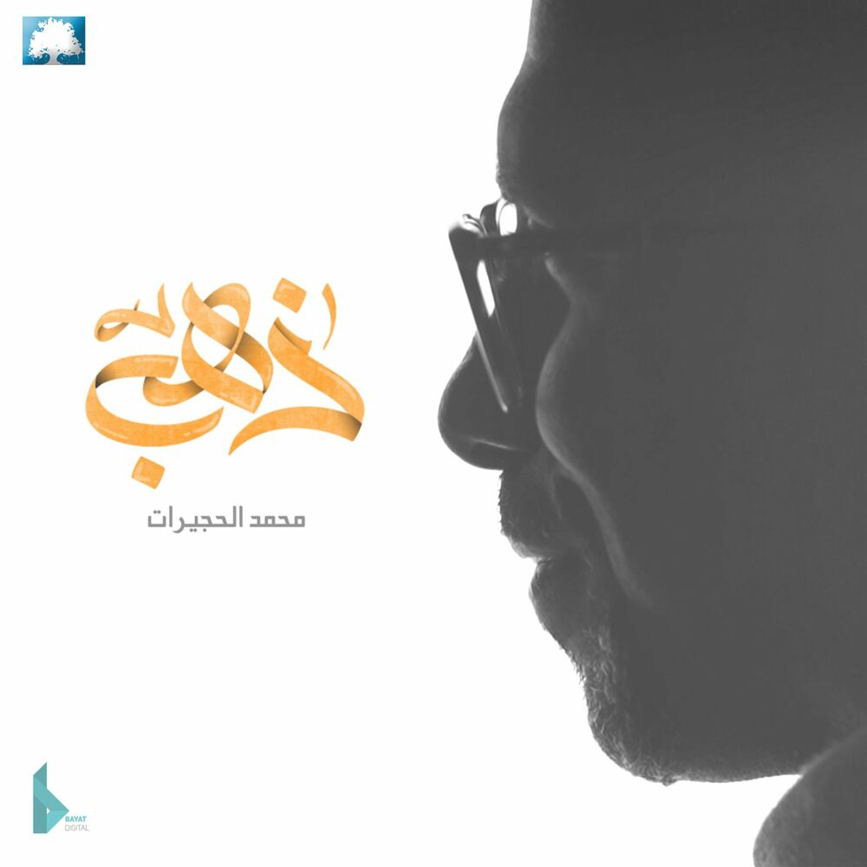 ذهب | محمد الحجيرات