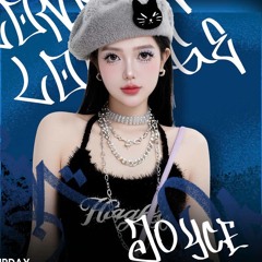 nhạc nghe trên ô tô, mà kể cả xe máy xe đạp