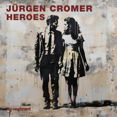 Heroes