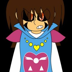 [Undertale AU - Mythical Expansion] His Hopes And Themes (WIP)