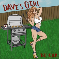 Dave's Girl