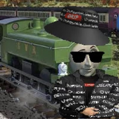 The Great Western Beat - A Thomas Trap Remix