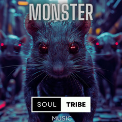 Monster