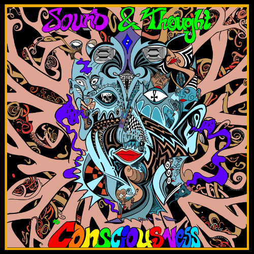 íta In ínferis [V.A Sound & Thought]