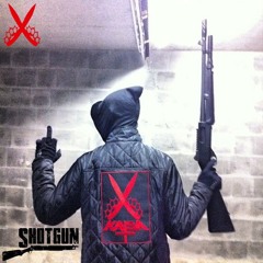 Shotgun (Remix)