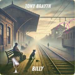 Billy