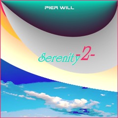 Serenity-2-
