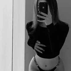 ТЫ УШЕЛ - DJ SASHOK