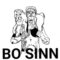 BO SINN