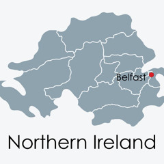Good Friday Agreement
