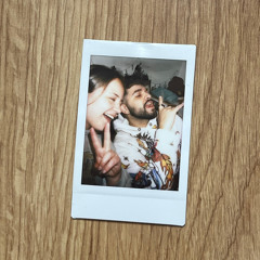Love Rehab (Dun Dun) (voice memo)