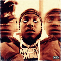 mercy - (official audio)