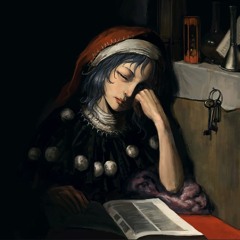 ｡*♡✧*✰ ҈'"｡