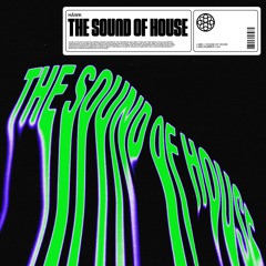 HÄWK - The Sound Of House